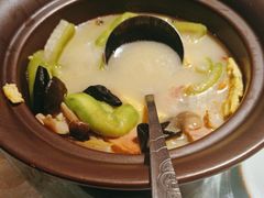 -大碗居·烤鸭·鱼头泡饼(天坛东门店)