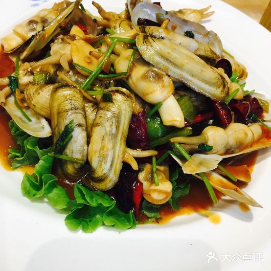 当天阳酒店(明泽街店)