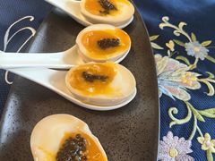 -翠园(成都太古里店)