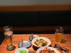 -大聖·精酿啤酒(市南路店)