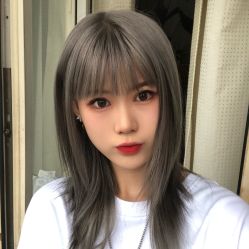 点击看大图 -MY HAIR ARDOR