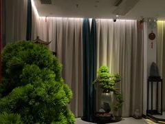 -和里合·颜愈SPA·Relax瑶浴·Massage(石厦店)