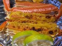 -綱元·海鲜豆捞(明州里店)