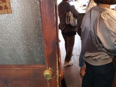 -铃木食堂(帽儿胡同店)