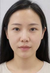 点击看大图 -云南吴氏嘉美医疗美容医院