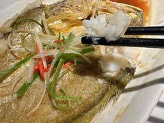 -古韵轩·江浙融合菜(梁溪店)