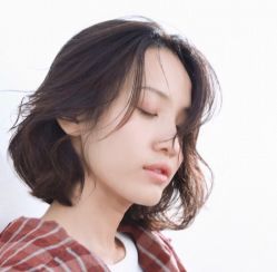 -MY WAY SALON