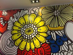 -麦当劳(世纪汇广场店)