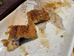 -桂马·日本料理·海胆·海鲜饭·酒场(民主广场店)