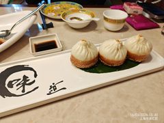 -人和馆·上海菜(徐汇店)