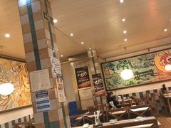 大堂-老号尤兔头(西川店)