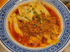 -符离集餐厅(万象城店)