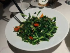 -壹只菜·崇明本地特色菜(崇明南门店)