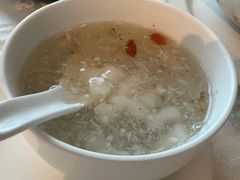 -玉兰苑(渔人码头店)