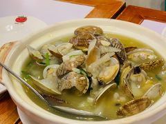 -番茄屋葡式美食(总店)