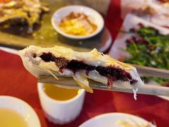 鲜花饼-一颗印(懋庐店)