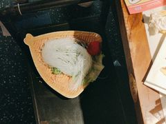 -哥老官重庆美蛙鱼头(龙湖杭州金沙天街店)