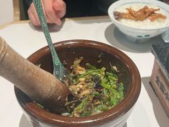 -中粮·祥云小镇