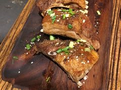 -串大叔炭火烤串·鸡西大冷面刀削面(总店)