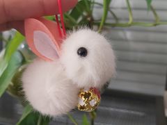 -贝紫Style(木马公寓店)