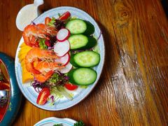-春风十里烧烤音乐吧(实力乐队驻唱三元里店)