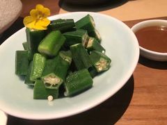 -榕意·川味之美(深业上城店)