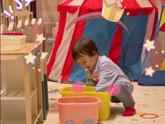 -青岛富力艾美酒店