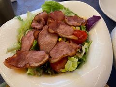 -天空花园餐吧·生日·团建(南山店)