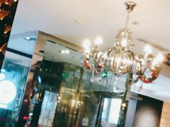 -小资太太餐厅(南岗区店)