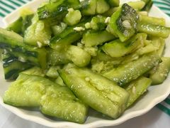 -香满锅老北京羊蝎子火锅·家常菜(新街口店)