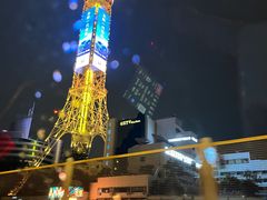 -胡桃里音乐酒馆(白云五号T5 MALL店)