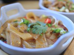 -怪物的冰与火(天虹商场中山路店)