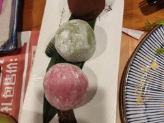 -三月居酒屋(青年大街店)