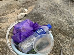 -三亚西岛海洋文化旅游区