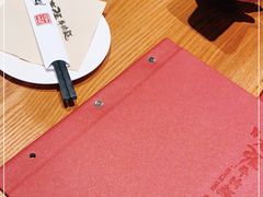 -老张牛肉面(天津万象城店)
