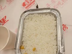 -堂瓦里·33年传统赣菜(第一街区店)