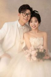 -雪中彩影婚纱摄影·品控旗舰店