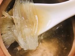 -东江海鲜酒家(艺都分店)