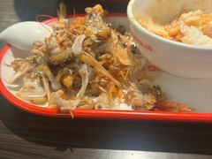 -胖哥俩肉蟹煲(杭州大厦中央广场店)