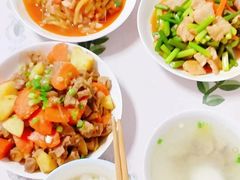 -天鹅到家·保姆月嫂育儿嫂(总店)