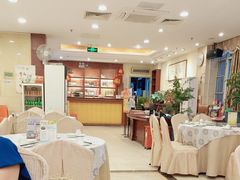 -岭南海晏楼(东晓南店)