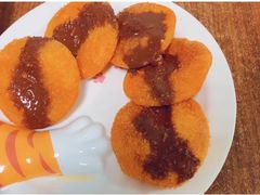 -阿姨来了家政·育儿嫂养老(远洋商务店)