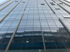 -海底捞火锅(海宁路店)