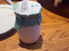 -俭寨大盘芦花土鸡·小公鸡·烧烤新疆菜(云通店)