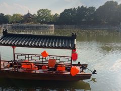 -建水文庙