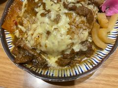 -八代目拉面(金爵万象店)