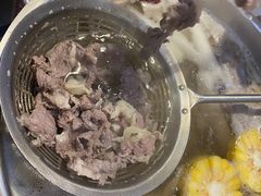 -潮牛一家潮汕牛肉火锅(璧山中央大街店)