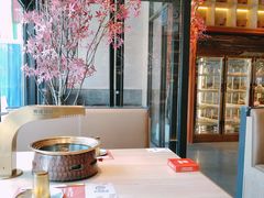 -西塔拾玖泥炉烤肉·活鳗(芝麻街店)