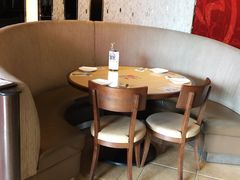 -必胜客(天鸿店)