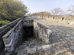 -九华山公园
